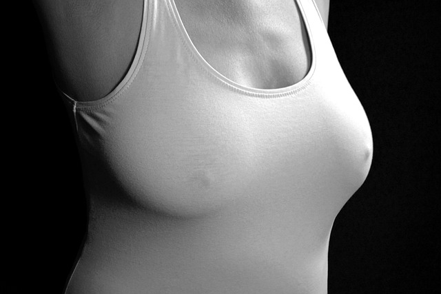 Quand puis-je reprendre l’exercice après une réduction mammaire ?